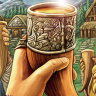 a-feast-for-odin